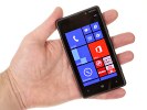 Nokia Lumia 820