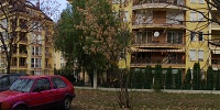 Nokia Lumia 820