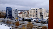Nokia Lumia 820