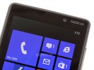 Nokia Lumia 820