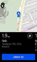 Nokia Lumia 820