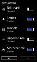 Nokia Lumia 820