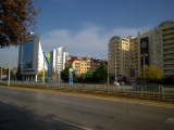 Nokia Lumia 830