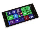 Nokia Lumia 830