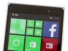 Nokia Lumia 830