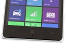 Nokia Lumia 830