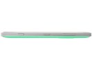 Nokia Lumia 830