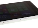 Nokia Lumia 830