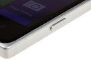 Nokia Lumia 830