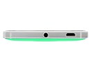 Nokia Lumia 830
