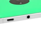 Nokia Lumia 830