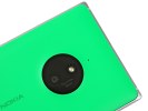 Nokia Lumia 830