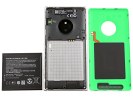 Nokia Lumia 830