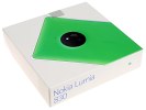 Nokia Lumia 830