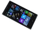 Nokia Lumia 830