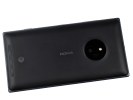 Nokia Lumia 830