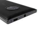 Nokia Lumia 830