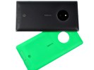 Nokia Lumia 830