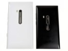 Nokia Lumia 900 Att