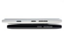 Nokia Lumia 900 Att