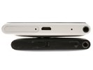 Nokia Lumia 900 Att