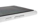Nokia Lumia 900 Att