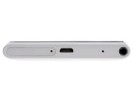 Nokia Lumia 900 Att