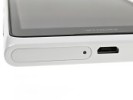 Nokia Lumia 900 Att
