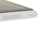 Nokia Lumia 900 Att