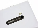 Nokia Lumia 900 Att