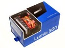Nokia Lumia 900 Att