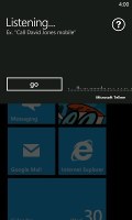 Nokia Lumia 900 Att