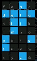 Nokia Lumia 900 Att