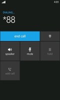 Nokia Lumia 900 Att