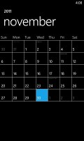 Nokia Lumia 900 Att
