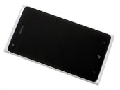 Nokia Lumia 900