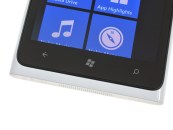 Nokia Lumia 900