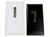 Nokia Lumia 900