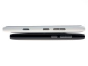 Nokia Lumia 900