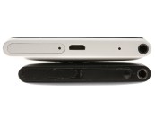 Nokia Lumia 900