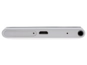 Nokia Lumia 900