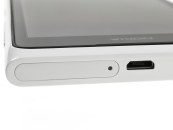 Nokia Lumia 900