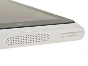 Nokia Lumia 900