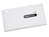 Nokia Lumia 900