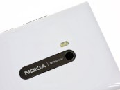 Nokia Lumia 900