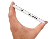 Nokia Lumia 900