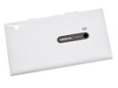 Nokia Lumia 900