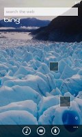 Nokia Lumia 900