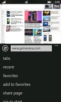 Nokia Lumia 900