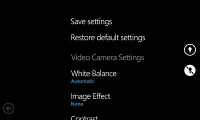 Nokia Lumia 900